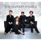 RANKINS