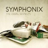 SYMPHONIX