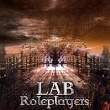 LAB