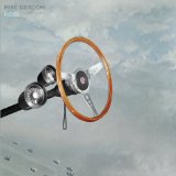 GORDON MIKE