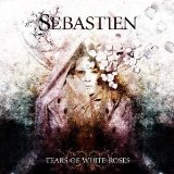 SEBASTIEN