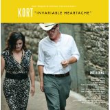 KORT
