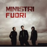 MINISTRI