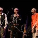 MICHEL MAINIL QUARTET