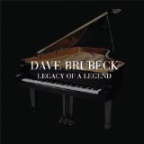 BRUBECK DAVE