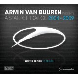 BUUREN ARMIN VAN