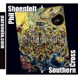 SHOENFELT PHIL