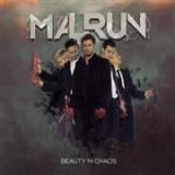 MALRUN
