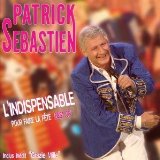 SEBASTIEN PATRICK