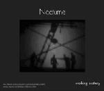 NOCTURNE