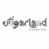 SUGARLAND