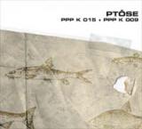 PTOSE