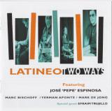 LATINEO