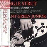 GREEN GRANT