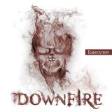 DOWNFIRE