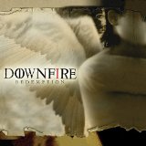 DOWNFIRE
