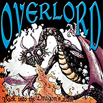 OVERLORD