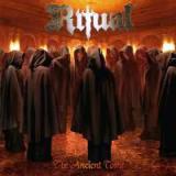 RITUAL