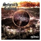 SEVENTH CALLING