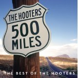 HOOTERS
