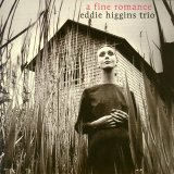 HIGGINS EDDIE