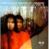 FUTURE SOUND OF LONDON