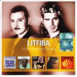 LITFIBA