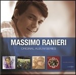 RANIERI MASSIMO