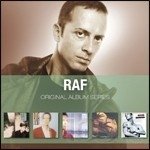 RAF