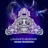 LAUGHING BUDDHA