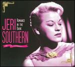 SOUTHERN JERI