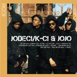 JODECI K-CI & JOJO