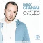 GRAHAM MAX