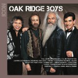 OAK RIDGE BOYS