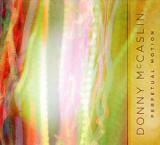 MCCASLIN DONNY