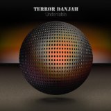 TERROR DANJAH