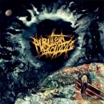 PURULENT JACUZZI