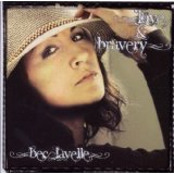 LAVELLE BEC