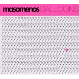 MASOMENOS