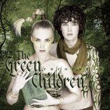 GREEN CHILDREN