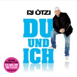 DJ OETZI