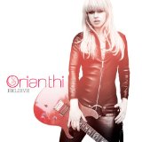 ORIANTHI