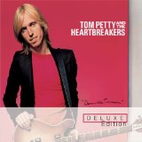 PETTY TOM & HEARTBREAKER