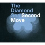 DIAMOND SEA