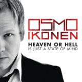 IKONEN OSMO