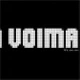 IMATRAN VOIMA