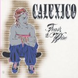 CALEXICO