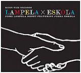LAMPELA X ESKOLA