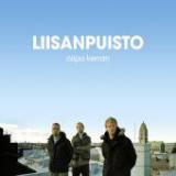LIISANPUISTO