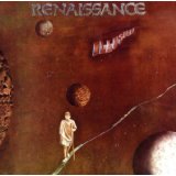 RENAISSANCE